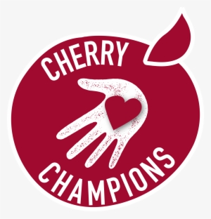 Ch Champions Fnl Logo - Illustration
