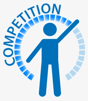 Competition Png