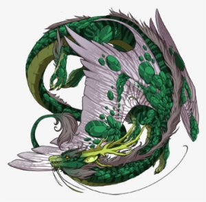 9279585 350 - Purple Dragons