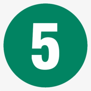 linea 5 - commission junction logo