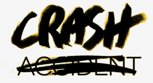 Crash Word