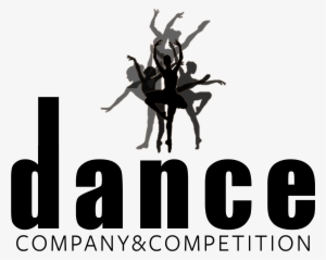 Dance Contest Png - 3 Days Left Halloween