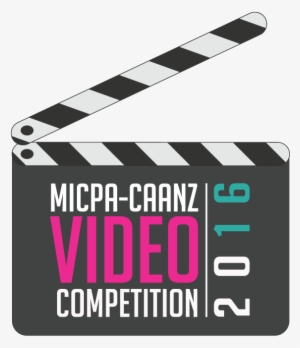 Micpa-caanz Video Competition - World Cup 2010
