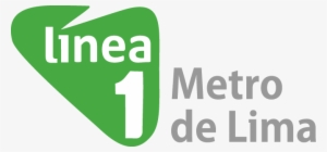 Linea-1 - Metropolitan Bank & Trust Company Metrobank