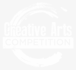 Image Craft Competitions Creative Arts Western District - Creative Arts Competition