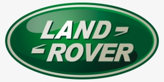 Free Png Land Rover Logo Png Images Transparent - Land Rover Car Logo