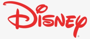 Apply Here - Hal Leonard - Current The Magic Of Disney (big-note