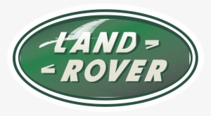 Land Rover Logo Png Transparent - Land Rover Logo Svg