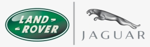 Company Overview - Jaguar E Land Rover