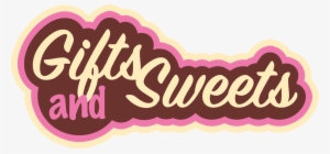 Welcome To Gifts And Sweets - Helga Hufflepuff