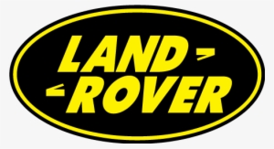 Free Vector Landrover Logo - Land Rover Logo Png