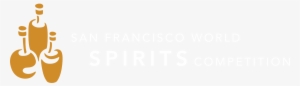 Ron Cartavio Scores The Trifecta And Is Awarded The - San Francisco World Spirits Competition Png
