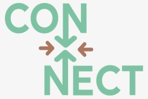 Ocn Connect Logo - Graphic Design