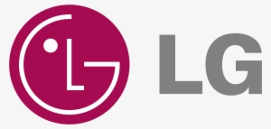 Land Rover Logo >> Lg Electronics Logo Png Transparent - Lg Logo High Resolution