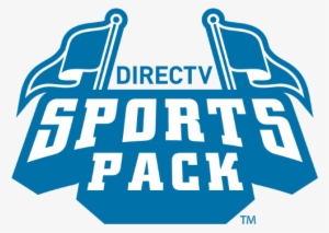 The Directv Sports Pack Is For Every Fan - Directv Sports Pack Channel Lineup Pdf