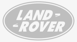 29 Oems And Over 7,500 Dealers Drive Their Success - Land Rover Logo Png