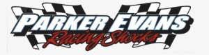 Pe Racing Shocks Logo - Racing Shox Logo Fox Png