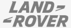 Land Rover Logo Png - Land Rover Logo Svg