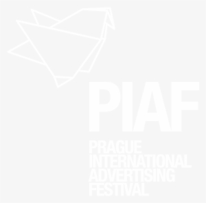 Piaf - Israel