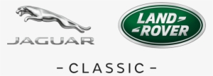 Contact Us - Jaguar Land Rover Las Vegas