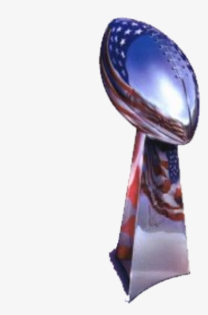 Tom Brady Signed Super Bowl 36 Program
