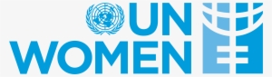 United Nations Women Recruitment - Un Women Logo Png