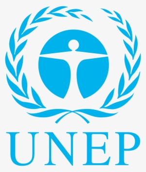 United Nations - United Nations Environment Programme