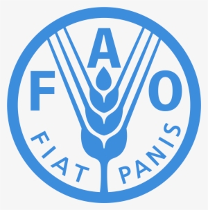 Food And Agriculture Organization Of The United Nations - Food And Agriculture Organization