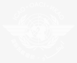 Icao - United Nations - Spa