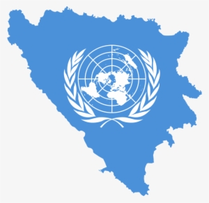 Bosnia And Herzegovina - Bunited Nations Bulletin Board