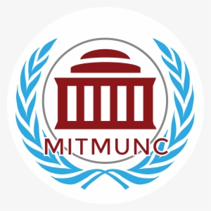 Mitmunc Logo - United Nations