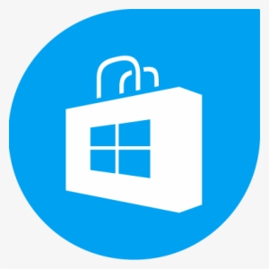 10 Apr 2015 - Windows App Store