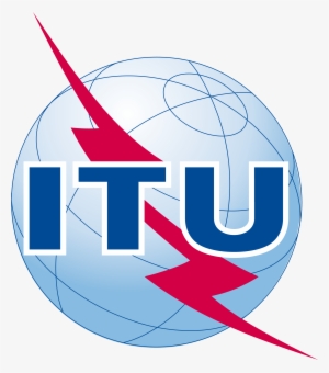 International Telecommunications Union Logo - International Telecommunication Union Itu