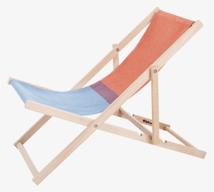 Download Images - Weltevree Beach Chair Liegestuhl Bunt