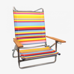 Chris Christie Beach Chair Png - Пляжные Кресла Шезлонги В Украине
