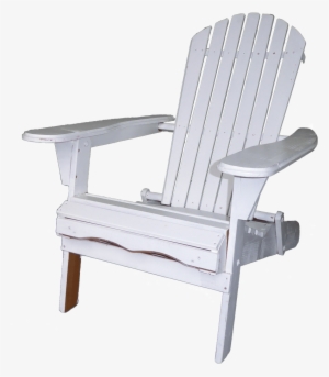 Wooden Beach Chair - Wooden Beach Chairs