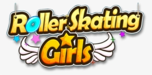 Play Roller Skating Girls Dance On Wheels On Pc - Roller Skating Girls Png