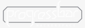 Logo White Logo Black - Education