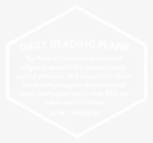 Reading Plan Icon - Re Think
