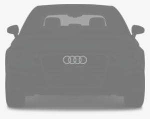 Audi Q7 Suv - Audi Sport