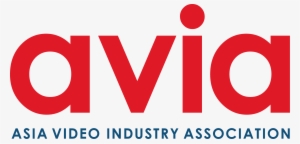 Main Menu - Asia Video Industry Association