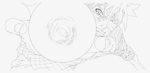 naruto rasengan png download transparent naruto rasengan png images for free nicepng