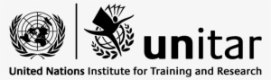 Unitar - United Nations Institute For Training And Research