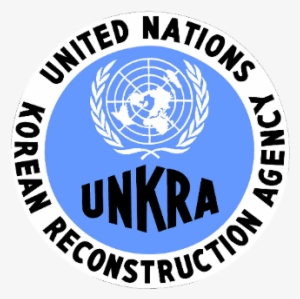 ← → - United Nations