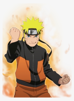 All Three Entries In The Naruto - Naruto Shippuden: Ultimate Ninja Storm Trilogy