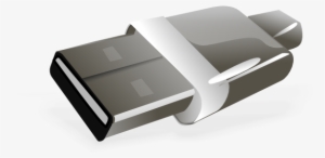 How To Set Use Usb Icon Clipart
