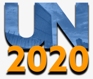 A Progressive Reform Agenda For The United Nations - Graphic Design