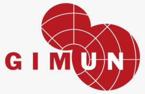 Gimun Logo