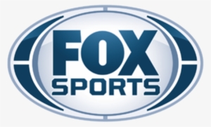 Fox Sports Asia - Fox Sports 5 Logo