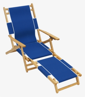Beach Equipment Lounge Chair - Beach Lounge Chair With Umbrella Transparent